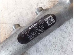 Recambio de rampa inyectora para » otros... modelos referencia OEM IAM    2