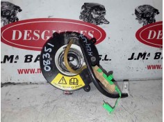 Recambio de anillo airbag para peugeot boxer (320) combi bat.3200mm () referencia OEM IAM 2775063002   2