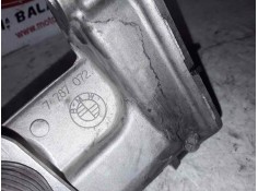Recambio de no identificado para » otros... modelos referencia OEM IAM    2