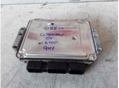 Recambio de centralita motor uce para » otros... modelos referencia OEM IAM   