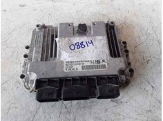 Recambio de centralita motor uce para » otros... modelos referencia OEM IAM    2