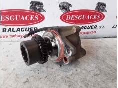 Recambio de depresor freno / bomba vacio para toyota land cruiser (j12) referencia OEM IAM 2930067020  