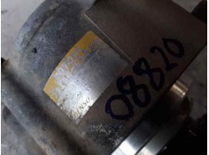 Recambio de depresor freno / bomba vacio para toyota land cruiser (j12) referencia OEM IAM 2930067020   2