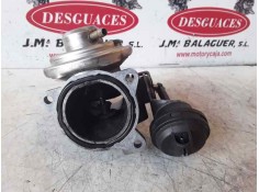 Recambio de valvula egr para » otros... modelos referencia OEM IAM 038129637B   2