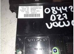 Recambio de no identificado para » otros... modelos referencia OEM IAM   