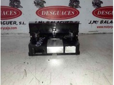 Recambio de no identificado para » otros... modelos referencia OEM IAM    2