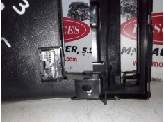 Recambio de mando multifuncion para volvo v50 familiar referencia OEM IAM 3078251 / 09W36T3 / 1814784  