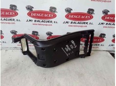 Recambio de mando multifuncion para volvo v50 familiar referencia OEM IAM 3078251 / 09W36T3 / 1814784   2