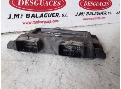 Recambio de centralita motor uce para » otros... modelos referencia OEM IAM    2