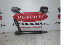 Recambio de inyector para » otros... modelos referencia OEM IAM    2