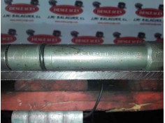 Recambio de inyector para » otros... modelos referencia OEM IAM    2