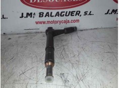 Recambio de inyector para » otros... modelos referencia OEM IAM   