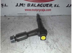 Recambio de inyector para » otros... modelos referencia OEM IAM    2