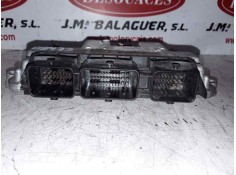 Recambio de centralita motor uce para » otros... modelos referencia OEM IAM   