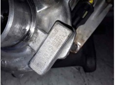 Recambio de turbocompresor para » otros... modelos referencia OEM IAM    2