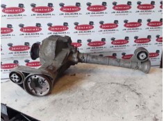 Recambio de diferencial delantero para audi q7 (4l) referencia OEM IAM 6DR1499037 / 4460310026 / 0425196040  