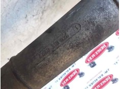 Recambio de diferencial delantero para audi q7 (4l) referencia OEM IAM 6DR1499037 / 4460310026 / 0425196040   2