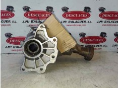 Recambio de diferencial delantero para ford kuga (cbv) referencia OEM IAM 7530001900 / AV4N7L486BC / AWD  