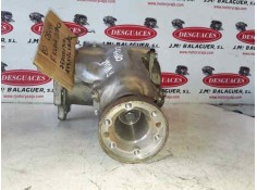 Recambio de diferencial delantero para ford kuga (cbv) referencia OEM IAM 7530001900 / AV4N7L486BC / AWD   2