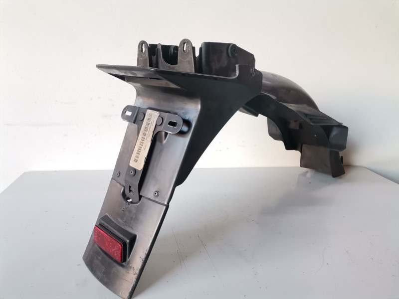 Recambio de paso rueda para honda cb 250 mc24e referencia OEM IAM 80100KBGA6700  