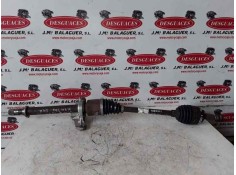Recambio de transmision delantera derecha para » otros... modelos referencia OEM IAM   