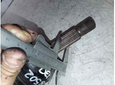 Recambio de transmision delantera derecha para » otros... modelos referencia OEM IAM    2