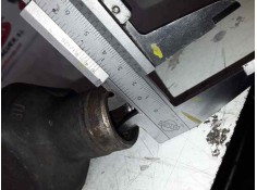 Recambio de transmision delantera derecha para » otros... modelos referencia OEM IAM    2