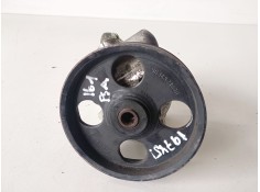 Recambio de bomba direccion para peugeot partner (s1)(07.1996) wjz referencia OEM IAM 9631923680  