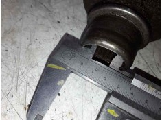 Recambio de transmision delantera derecha para renault trafic i referencia OEM IAM   