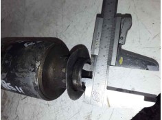 Recambio de transmision delantera derecha para » otros... modelos referencia OEM IAM    2