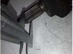 Recambio de transmision delantera derecha para » otros... modelos referencia OEM IAM    2