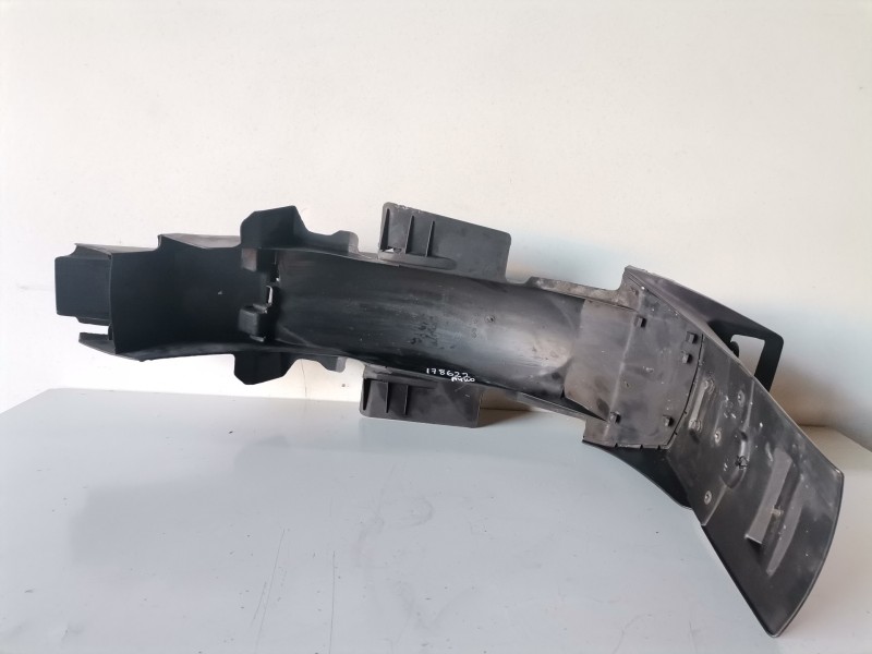 Recambio de paso rueda para honda cb 250 mc24e referencia OEM IAM 80100KBGA6700  