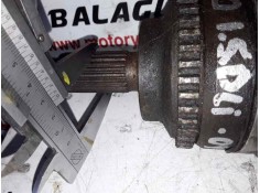 Recambio de transmision delantera derecha para » otros... modelos referencia OEM IAM   