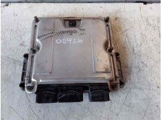 Recambio de centralita motor uce para » otros... modelos referencia OEM IAM   
