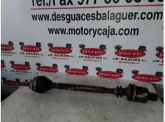 Recambio de transmision delantera derecha para » otros... modelos referencia OEM IAM   
