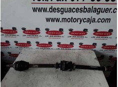 Recambio de transmision delantera derecha para » otros... modelos referencia OEM IAM    2
