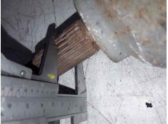 Recambio de transmision delantera derecha para » otros... modelos referencia OEM IAM   