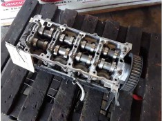 Recambio de culata para opel corsa c referencia OEM IAM   