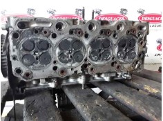 Recambio de culata para opel corsa c referencia OEM IAM    2