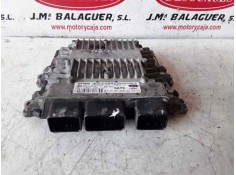 Recambio de centralita motor uce para » otros... modelos referencia OEM IAM   