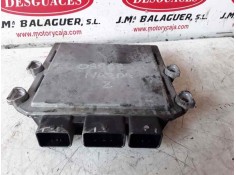 Recambio de centralita motor uce para » otros... modelos referencia OEM IAM    2