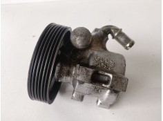 Recambio de bomba direccion para peugeot partner (s1)(07.1996) wjz referencia OEM IAM 9631923680   2