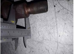 Recambio de transmision delantera izquierda para » otros... modelos referencia OEM IAM    2