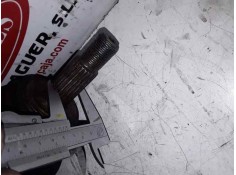 Recambio de transmision delantera izquierda para seat ibiza (6k1) referencia OEM IAM    2
