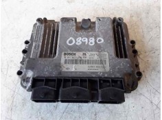 Recambio de centralita motor uce para » otros... modelos referencia OEM IAM   