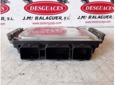 Recambio de centralita motor uce para » otros... modelos referencia OEM IAM    2