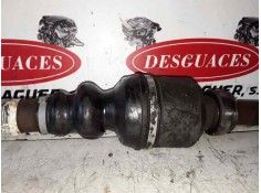 Recambio de transmision delantera derecha para » otros... modelos referencia OEM IAM   