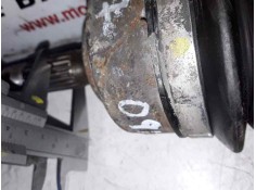 Recambio de transmision delantera izquierda para » otros... modelos referencia OEM IAM    2