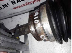 Recambio de transmision delantera derecha para » otros... modelos referencia OEM IAM   
