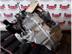 Recambio de caja cambios para peugeot 607 (s2) referencia OEM IAM 20GG07   2